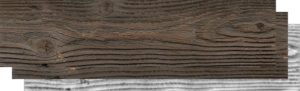 Wood dark rough - Metis Systems Srl